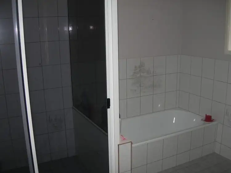 Seventh view of Homely unit listing, Duplex 2/33 Tingira Close, Rainbow Beach QLD 4581