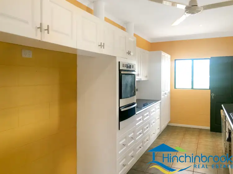 Seventh view of Homely house listing, 53 White Street, Cardwell QLD 4849