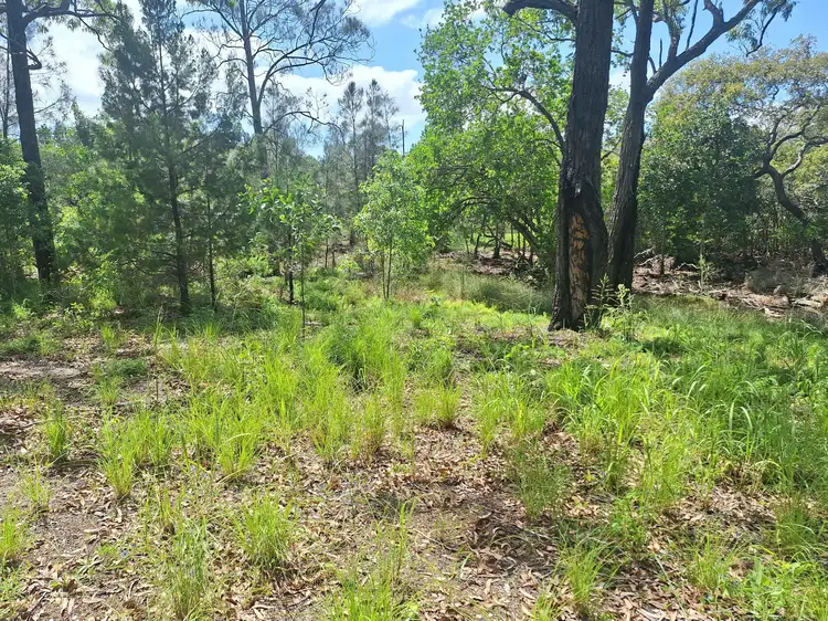 Fourth view of Homely land listing, 5 Blue Vista St, Macleay Island QLD 4184
