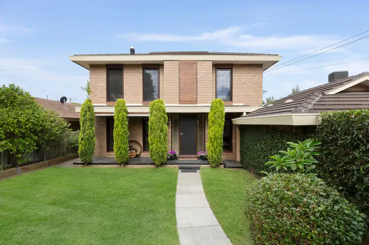 6 Banool Street, Cheltenham VIC 3192