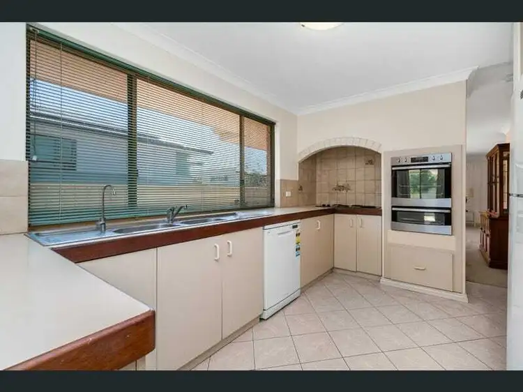 Third view of Homely house listing, 23A Rintoul Loop, Booragoon WA 6154