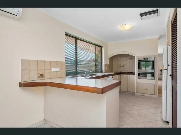Fourth view of Homely house listing, 23A Rintoul Loop, Booragoon WA 6154