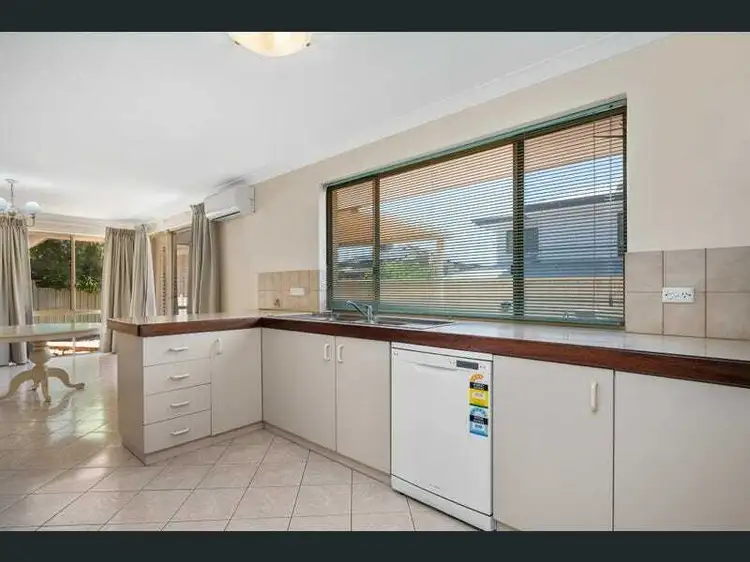 Fifth view of Homely house listing, 23A Rintoul Loop, Booragoon WA 6154