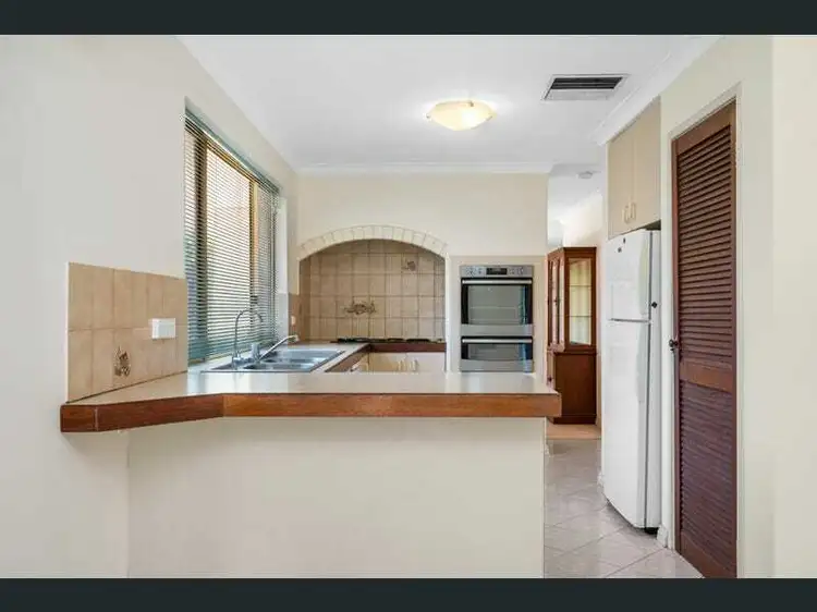 Sixth view of Homely house listing, 23A Rintoul Loop, Booragoon WA 6154