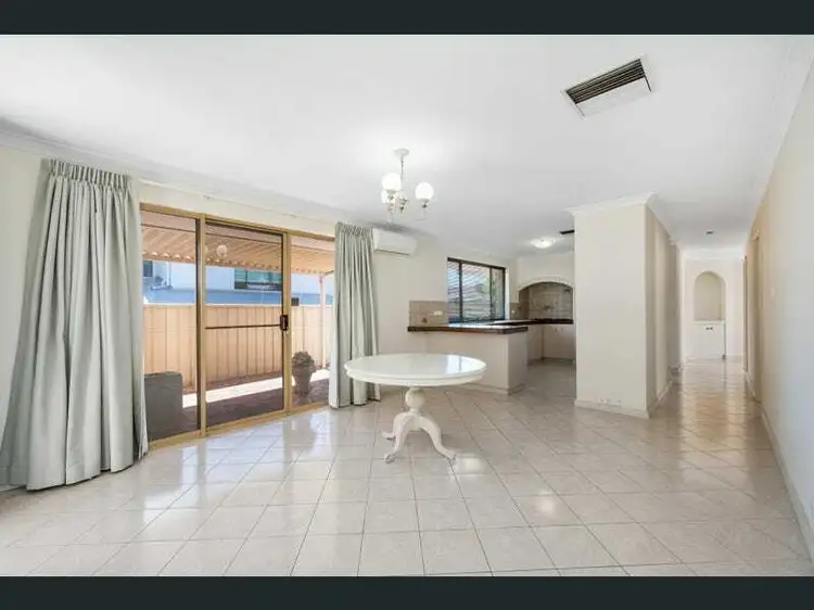 Seventh view of Homely house listing, 23A Rintoul Loop, Booragoon WA 6154