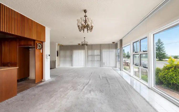 Third view of Homely house listing, 87 General Holmes Dr, Kyeemagh NSW 2216