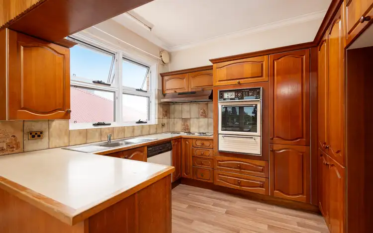 Fourth view of Homely house listing, 87 General Holmes Dr, Kyeemagh NSW 2216