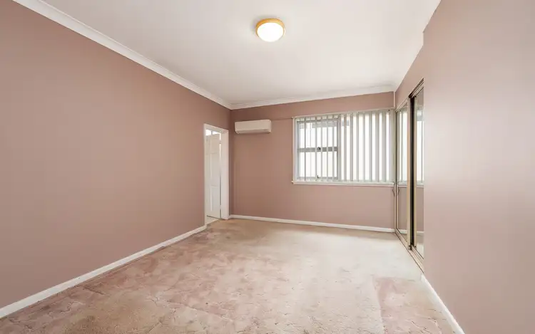 Fifth view of Homely house listing, 87 General Holmes Dr, Kyeemagh NSW 2216