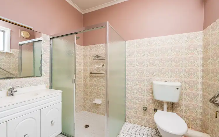 Sixth view of Homely house listing, 87 General Holmes Dr, Kyeemagh NSW 2216
