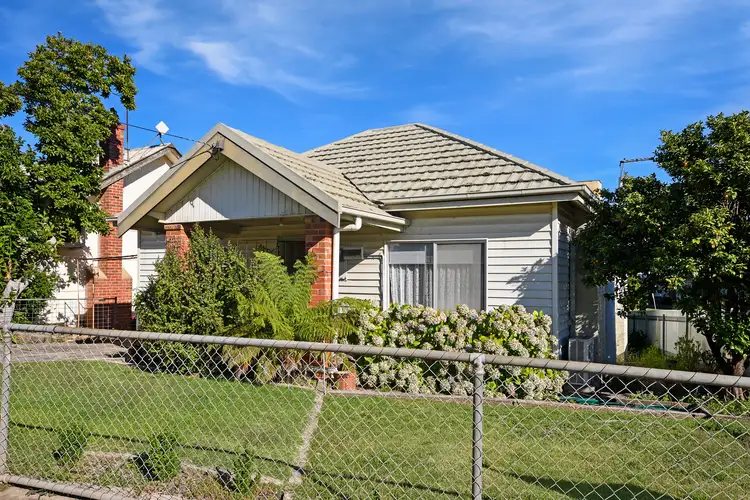 Main view of Homely house listing, 231 Main St, Stawell VIC 3380