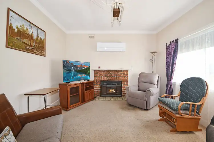 Second view of Homely house listing, 231 Main St, Stawell VIC 3380