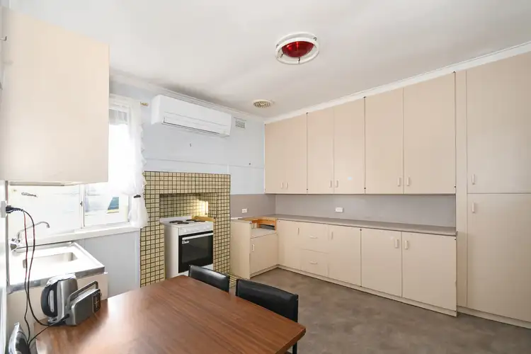 Third view of Homely house listing, 231 Main St, Stawell VIC 3380