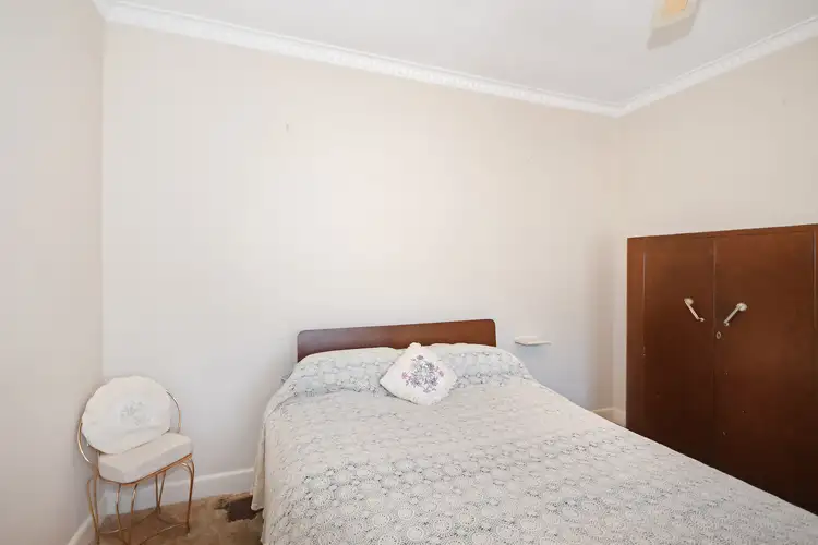 Fourth view of Homely house listing, 231 Main St, Stawell VIC 3380