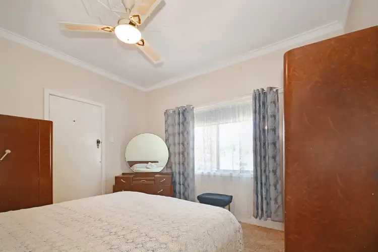 Fifth view of Homely house listing, 231 Main St, Stawell VIC 3380
