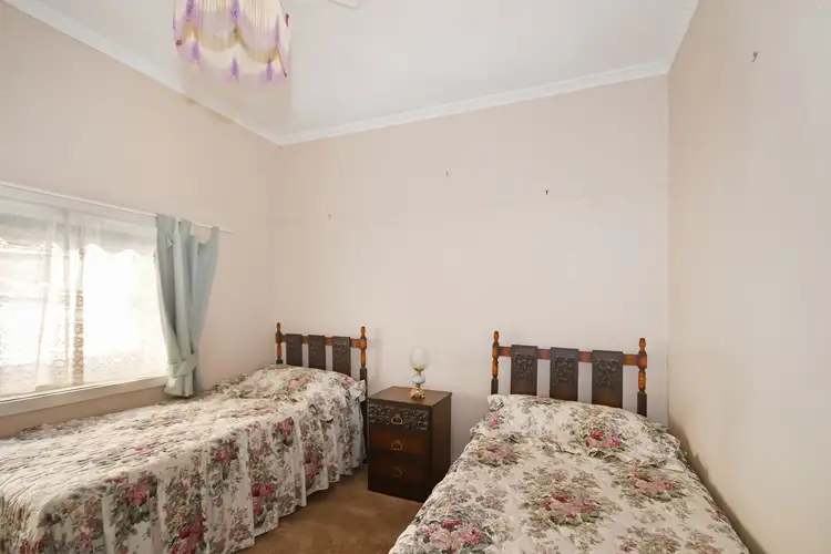 Sixth view of Homely house listing, 231 Main St, Stawell VIC 3380