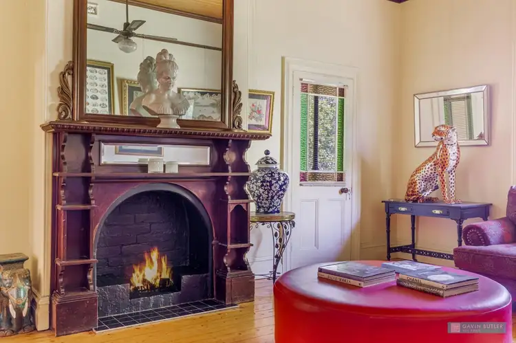 Fourth view of Homely house listing, 33 Victoria St, Eaglehawk VIC 3556