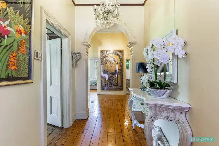 Fifth view of Homely house listing, 33 Victoria St, Eaglehawk VIC 3556