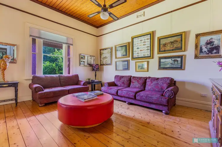 Sixth view of Homely house listing, 33 Victoria St, Eaglehawk VIC 3556