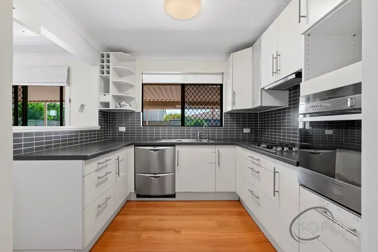 16A Vance Place, Bull Creek WA 6149