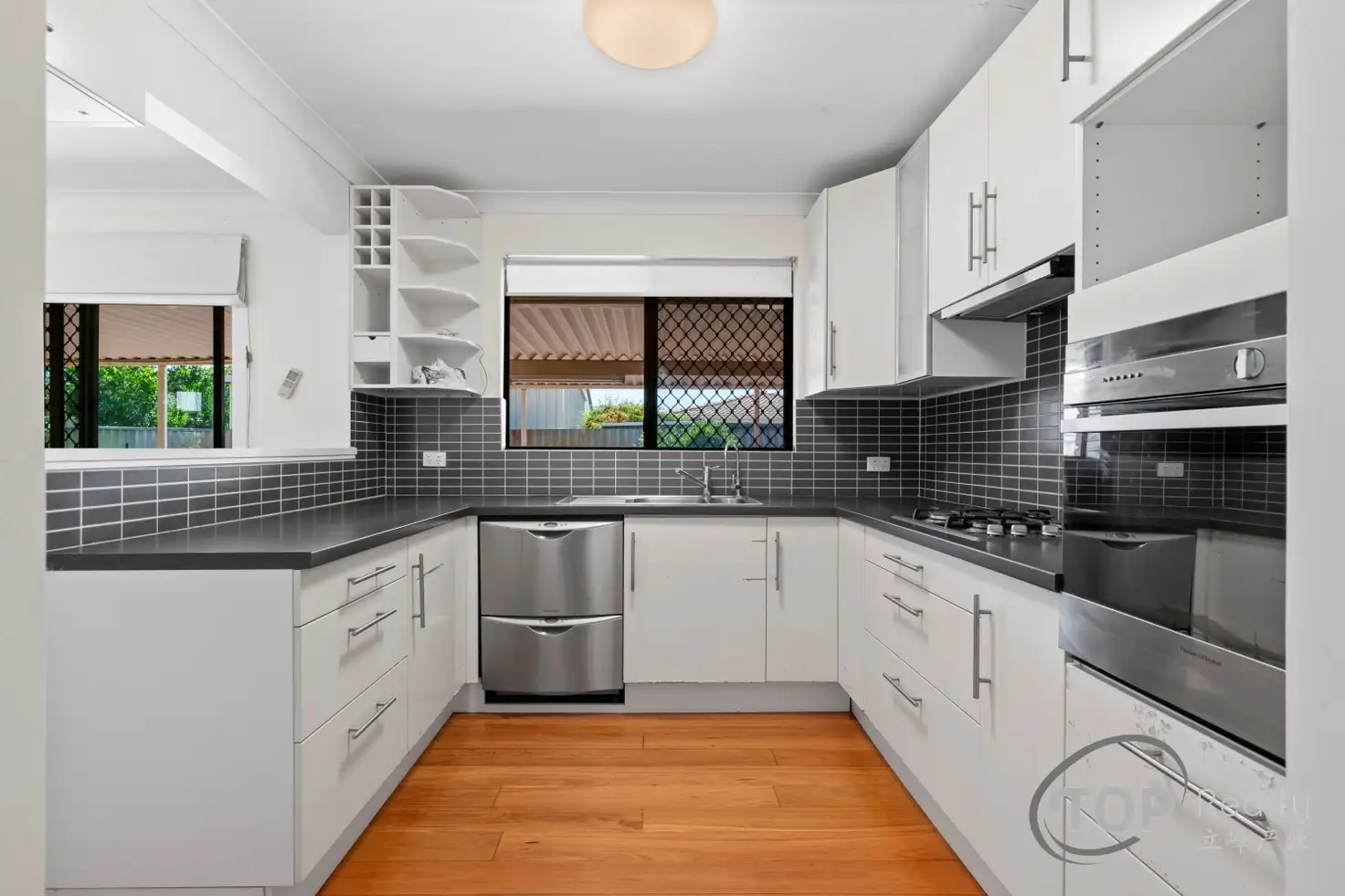 Main view of Homely semi-detached listing, 16A Vance Place, Bull Creek WA 6149