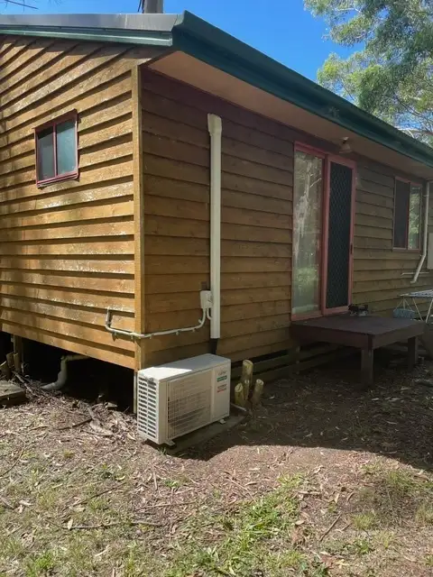 104 Channel St, Russell Island QLD 4184