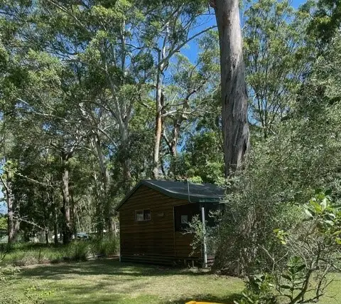 Third view of Homely house listing, 104 Channel St, Russell Island QLD 4184