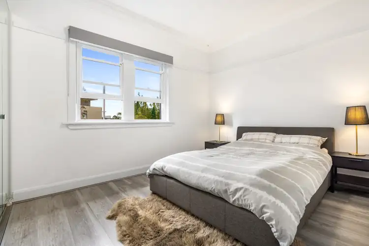 Third view of Homely apartment listing, 4/450-452 New South Head Rd, Double Bay NSW 2028