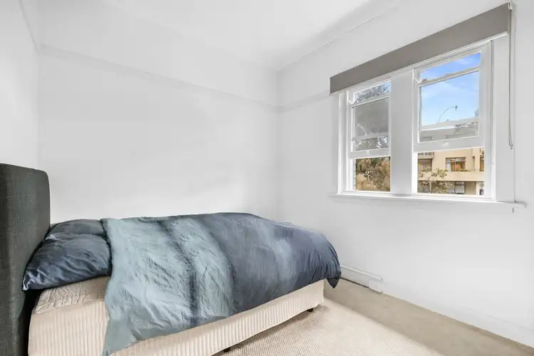Fourth view of Homely apartment listing, 4/450-452 New South Head Rd, Double Bay NSW 2028