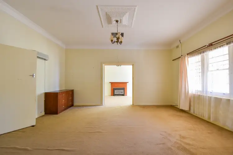 Third view of Homely house listing, 54 Eyre Rd, Crystal Brook SA 5523