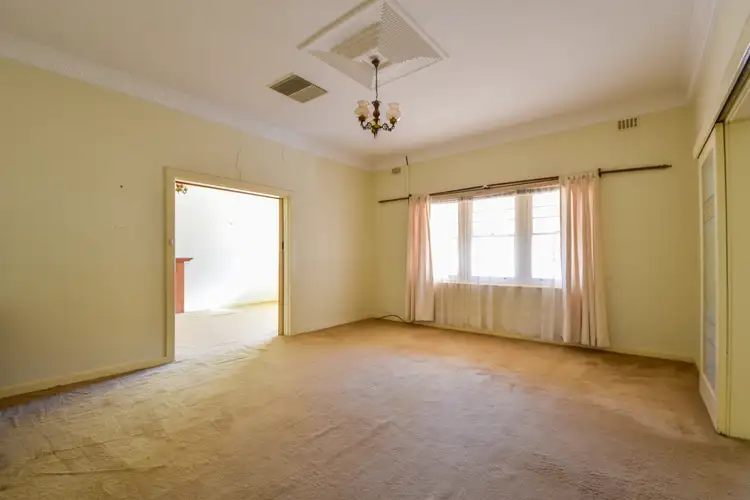 Fourth view of Homely house listing, 54 Eyre Rd, Crystal Brook SA 5523