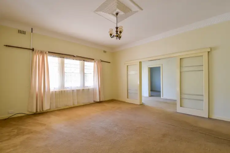 Fifth view of Homely house listing, 54 Eyre Rd, Crystal Brook SA 5523