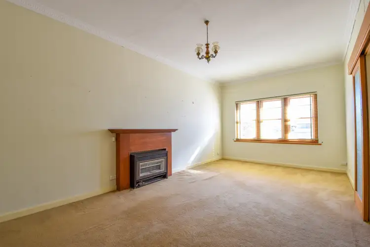 Sixth view of Homely house listing, 54 Eyre Rd, Crystal Brook SA 5523