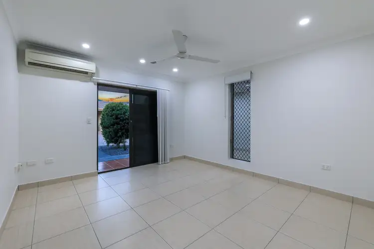 Fourth view of Homely unit listing, 7/14 Grassland Crescent, Leanyer NT 812