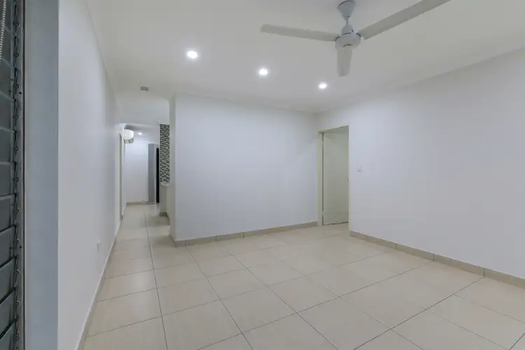 Fifth view of Homely unit listing, 7/14 Grassland Crescent, Leanyer NT 812