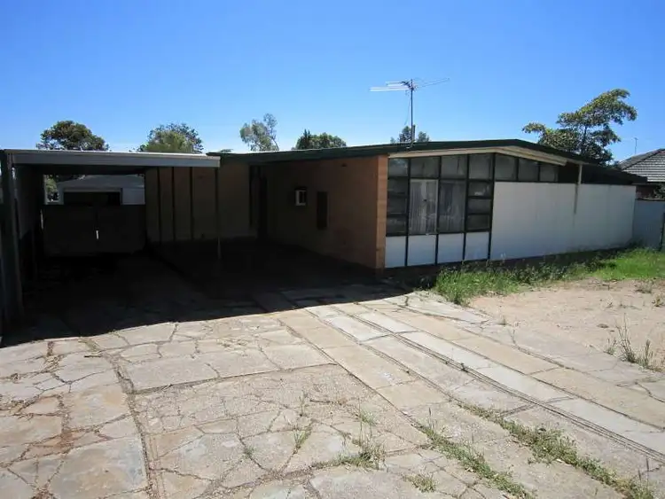 165 Midway Road, Elizabeth Park SA 5113