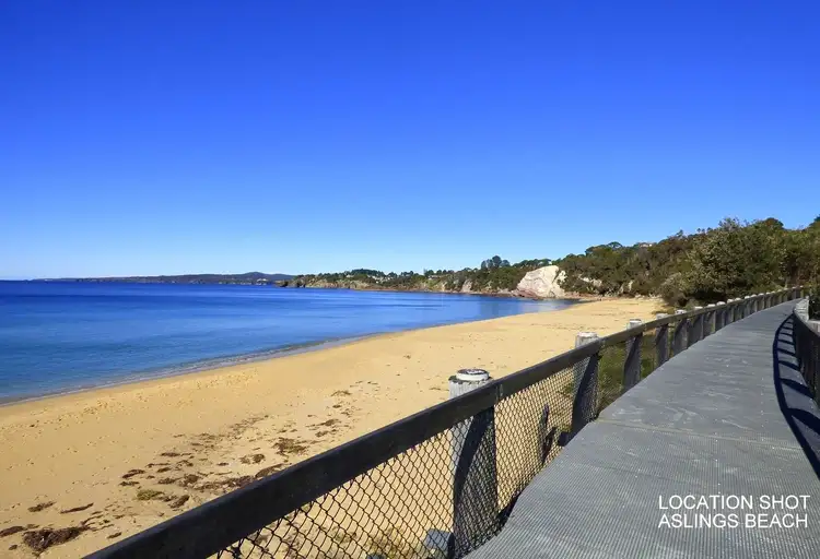 Third view of Homely house listing, 4 Wahoo Ct, Eden NSW 2551