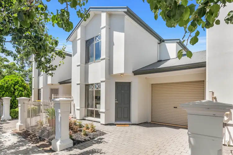 10/88-100 East Street, Torrensville SA 5031