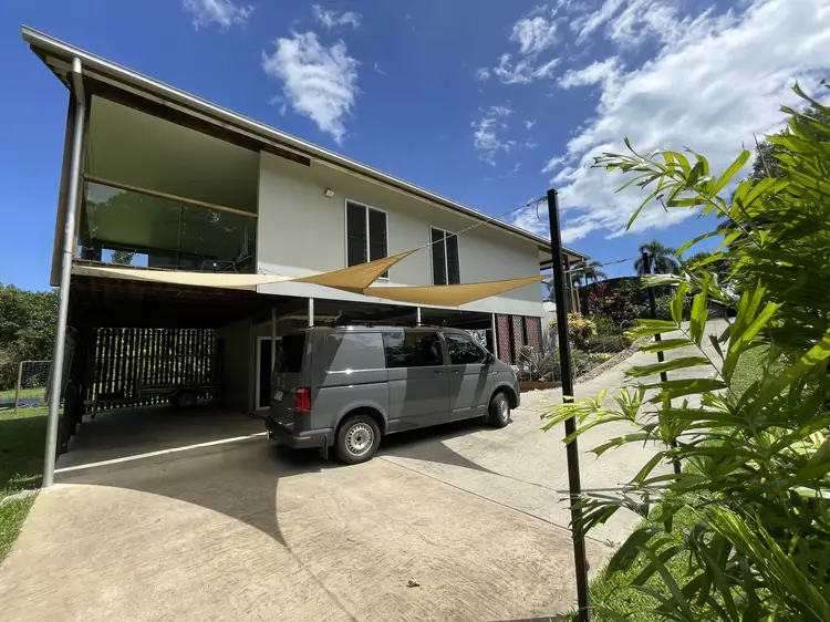 45 Pacific View Dr, Wongaling Beach QLD 4852