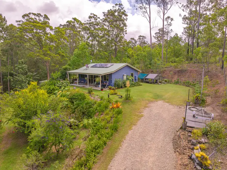 20 Arbortwenty-Seven Rd