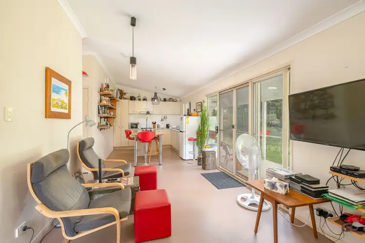 Third view of Homely house listing, 20 Arbortwenty-Seven Rd, Glenwood QLD 4570
