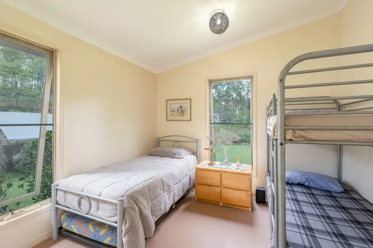 Fifth view of Homely house listing, 20 Arbortwenty-Seven Rd, Glenwood QLD 4570