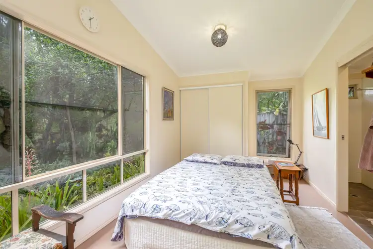 Sixth view of Homely house listing, 20 Arbortwenty-Seven Rd, Glenwood QLD 4570