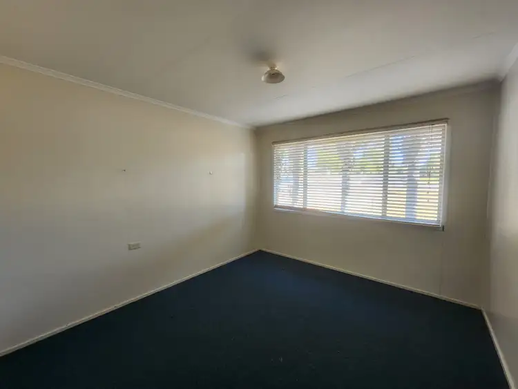 Sixth view of Homely house listing, 2 Farmer Street, Moura QLD 4718