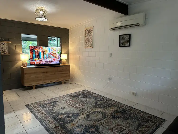 Sixth view of Homely house listing, 26 Webb Ct, Bingil Bay QLD 4852