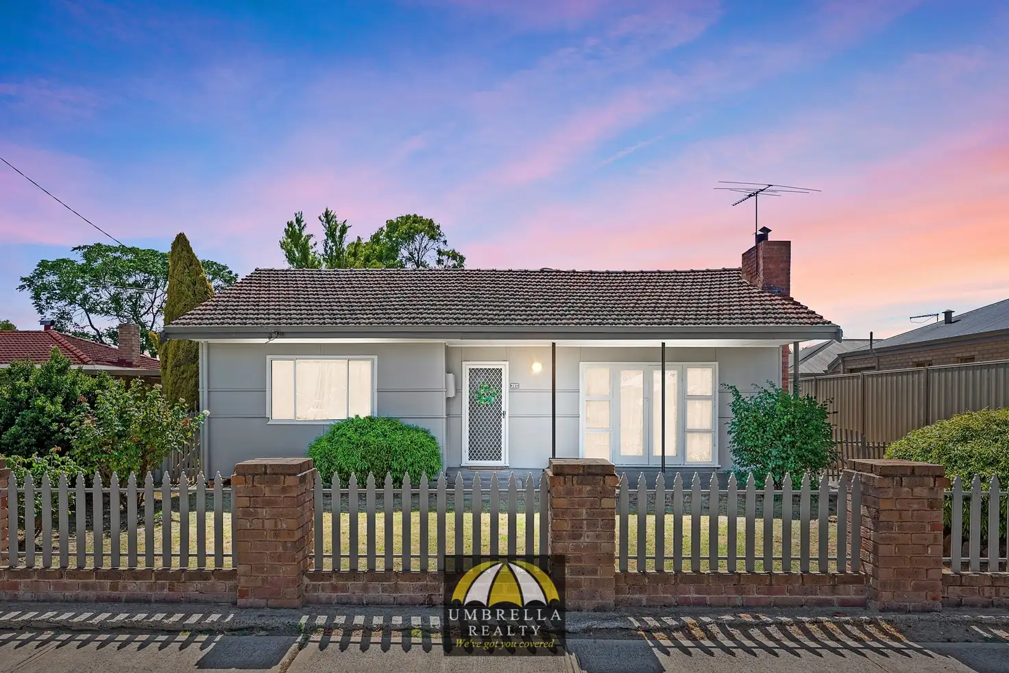 Main view of Homely house listing, 10 West Rd, Capel WA 6271