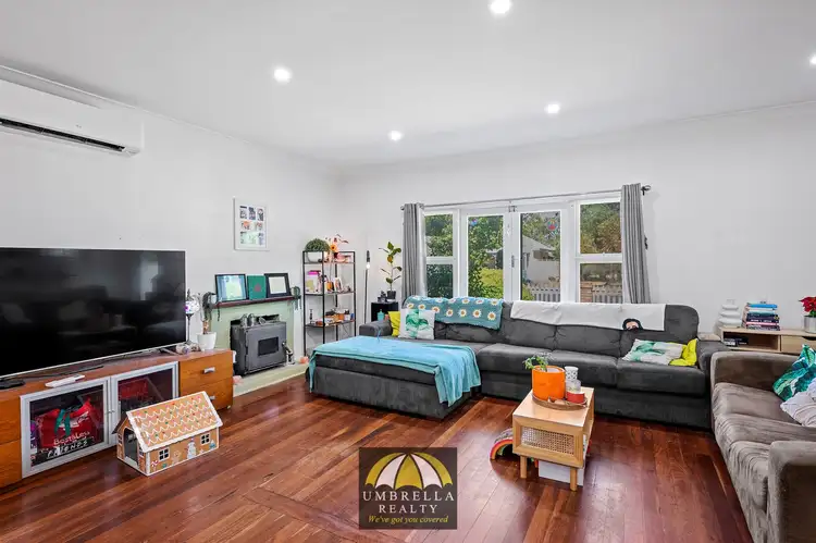 Third view of Homely house listing, 10 West Rd, Capel WA 6271