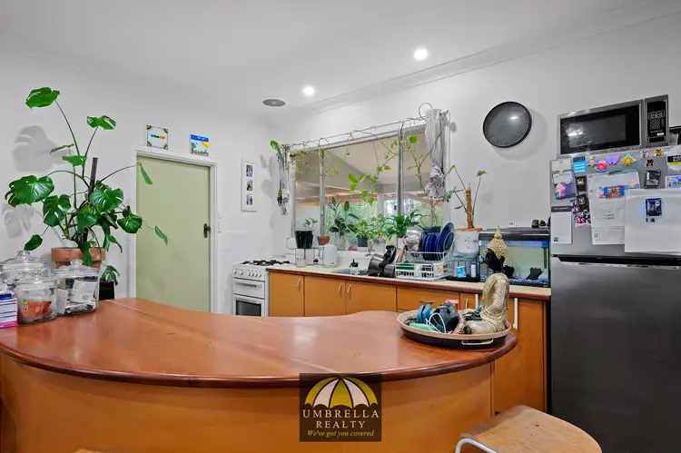 Fourth view of Homely house listing, 10 West Rd, Capel WA 6271