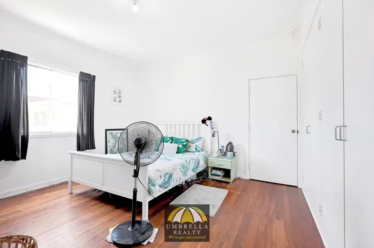 Fifth view of Homely house listing, 10 West Rd, Capel WA 6271