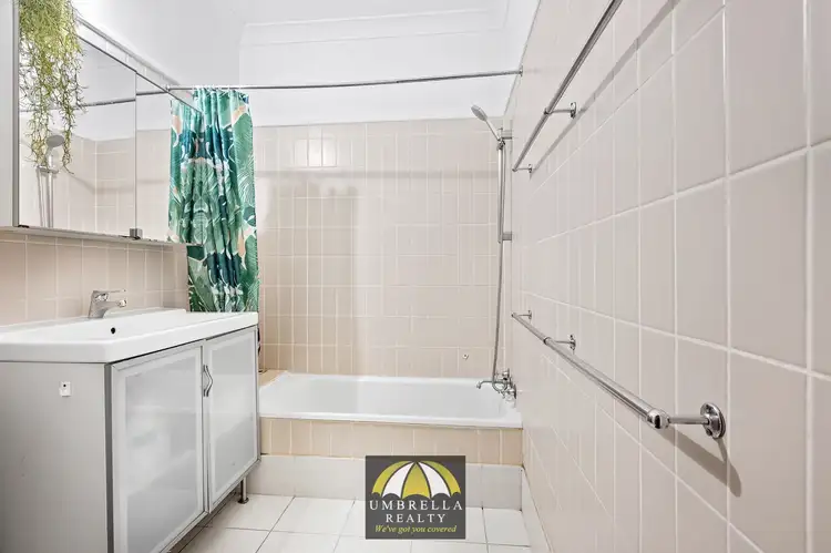 Sixth view of Homely house listing, 10 West Rd, Capel WA 6271