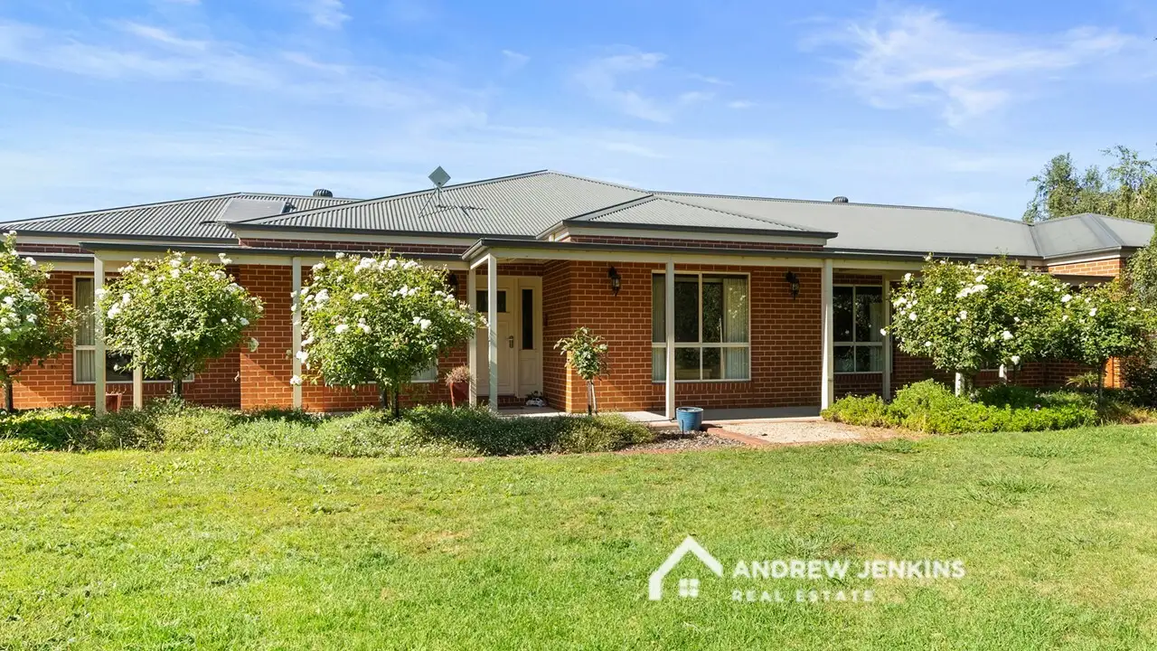 Main view of Homely house listing, 7 Rosily Ct, Cobram VIC 3644